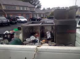 Best Office Cleanout  in Troutdale, OR