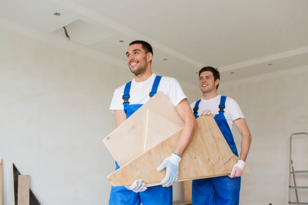 Best Property Management Cleanouts  in Troutdale, OR