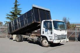 Best Furniture Removal  in Troutdale, OR