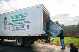 Best Basement Cleanout  in Troutdale, OR